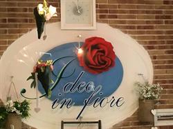 Idee In Fiore, Riolo Terme orari di apertura