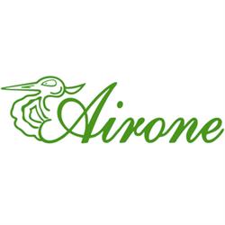 Airone Poggibonsi Bio Profumeria, orari di apertura