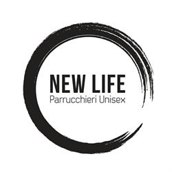 New Life Parrucchieri Unisex, Carpi orari di apertura