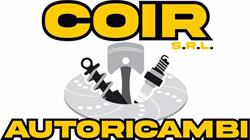 Coir srl autoricambi, Acireale orari di apertura