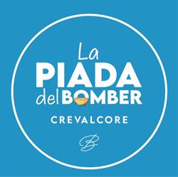 La Piada Del Bomber Crevalcore, orari di apertura