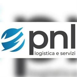 Poste Nazionali, Napoli orari di apertura