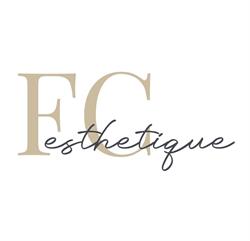 Fc_esthetique, Cagliari orari di apertura