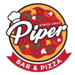 Piper Bar, Chiavenna orari di apertura