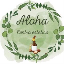 Aloha centro estetico, Roma orari di apertura