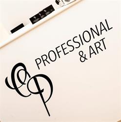 Centro Estetico Prof.Art, Tortona orari di apertura