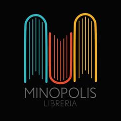 Libreria Minopolis, Monopoli orari di apertura