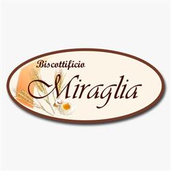Biscottificio Panetteria Miraglia, San Fratello orari di apertura