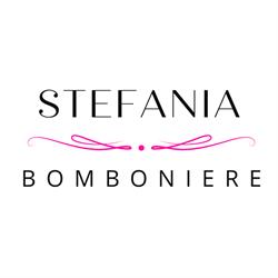 Stefania Bomboniere, Baronissi orari di apertura