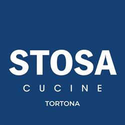 Cucine Stosa - Tortona, orari di apertura