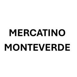 Mercatino monteverde, Roma orari di apertura