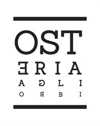 Osteria Agli Orbi, Muzzana del Turgnano orari di apertura