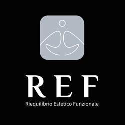 REF Riequilibrio Estetico Funzionale, Olgiate Olona orari di apertura