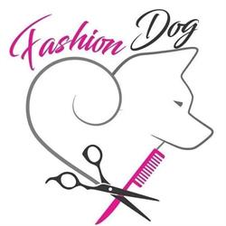 Fashion Dog Toelettatura, Travagliato orari di apertura