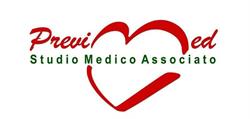 PreviMed Studio Medico Associato, Roma orari di apertura