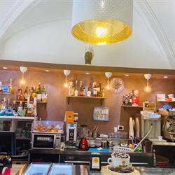Bar Gelateria Pellegrino, Catania orari di apertura