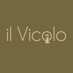 Il Vicolo, Abbiategrasso orari di apertura