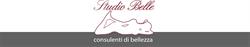 Studio Belle estetica, Missaglia orari di apertura