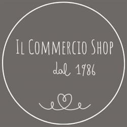 Il Commercio Shop, Modena orari di apertura