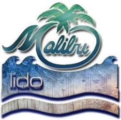 Lido Malibù, Castel Volturno orari di apertura