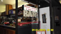 Paninoteca Piadineria Bar 2000, Milano orari di apertura