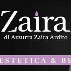 Zaira Estetica & Benessere, Canosa di Puglia orari di apertura