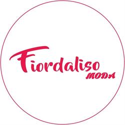 Fiordaliso Moda di Franca Rivelli, Marsicovetere orari di apertura