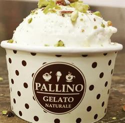 Gelateria Pallino, Borgo San Lorenzo orari di apertura