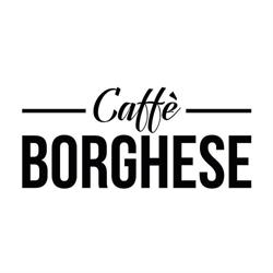 Caffè Borghese, Putignano orari di apertura