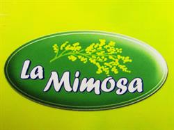 La Mimosa, Ruffano orari di apertura