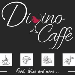 Divino Caffè, Eboli orari di apertura