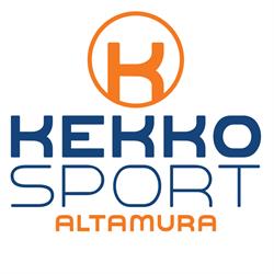 Kekko Sport Givova, Altamura orari di apertura