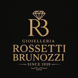 Gioielleria Rossetti Brunozzi, Foligno orari di apertura