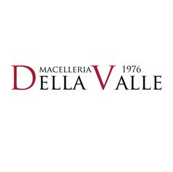 Macelleria Della Valle, Roma orari di apertura