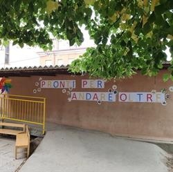 Scuola dell'infanzia e Nido Integrato "DON IPPOLITO", Castel d'Azzano orari di apertura