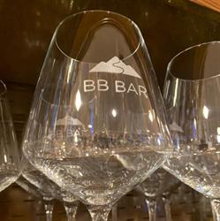 Bar Bianco Budoia, orari di apertura