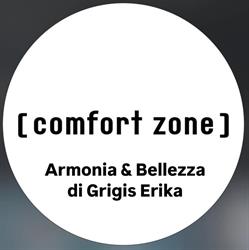 Armonia & Bellezza di Grigis Erika, Albino orari di apertura