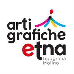 Arti Grafiche Etna, Catania orari di apertura