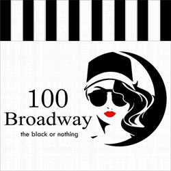 100 Broadway, Massafra orari di apertura