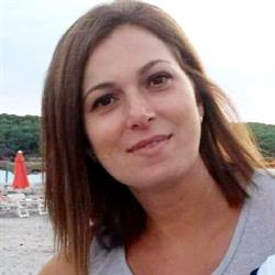 Nido Famiglia Scarabocchiando a Casa di Federica, Sinnai orari di apertura