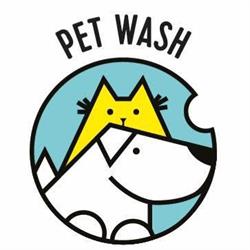 Pet Wash, Umbertide orari di apertura