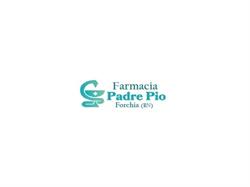Farmacia Padre Pio, Forchia orari di apertura