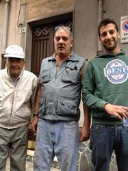 Autocarrozzeria Casella, Fiumefreddo di Sicilia orari di apertura