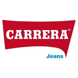 Carrera Jeans, Cinisello Balsamo orari di apertura