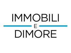 Immobili e Dimore, Milano orari di apertura