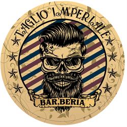 Barberia Imperiale, Napoli orari di apertura