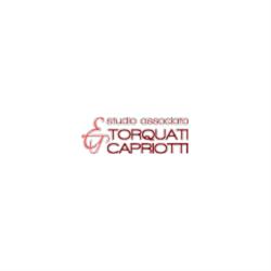 Studio Associato Torquati - Capriotti, Fermo orari di apertura