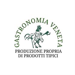 Gastronomia Veneta Sas Di Cazzaro Vittorina, San Martino di Lupari orari di apertura