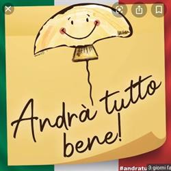 Da Alessandro, Vado orari di apertura