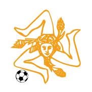 Trinakria Centro Sportivo, Palermo orari di apertura